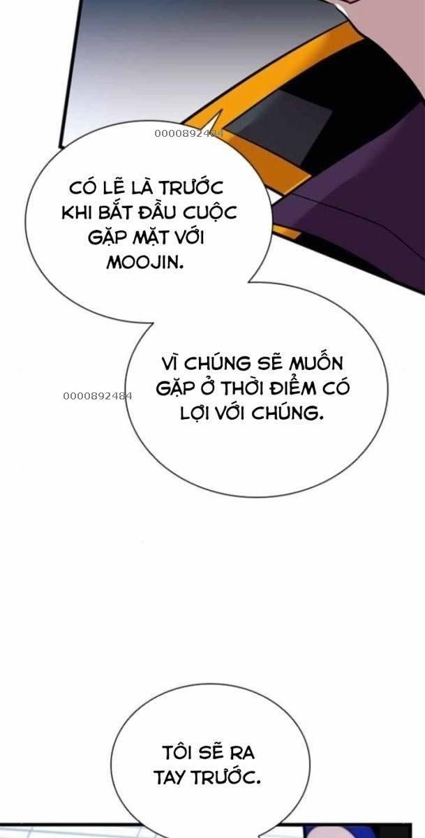 Chuyển Sinh Thành Ác Nhân - Page 50