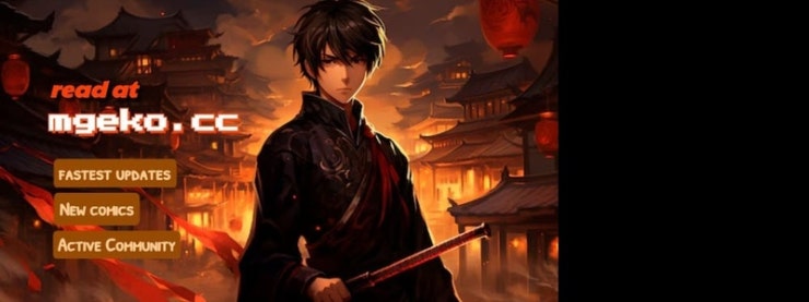 Level Up Chỉ Bằng Cách Ăn Cơm - Page 32