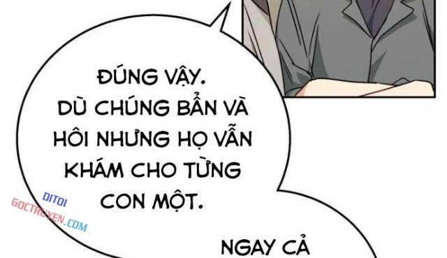 Xin Chào! Bác Sĩ Thú Y - Page 42