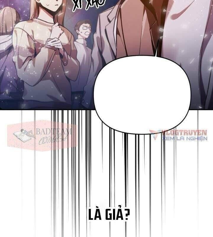 Ký Sự Hồi Quy - Page 23