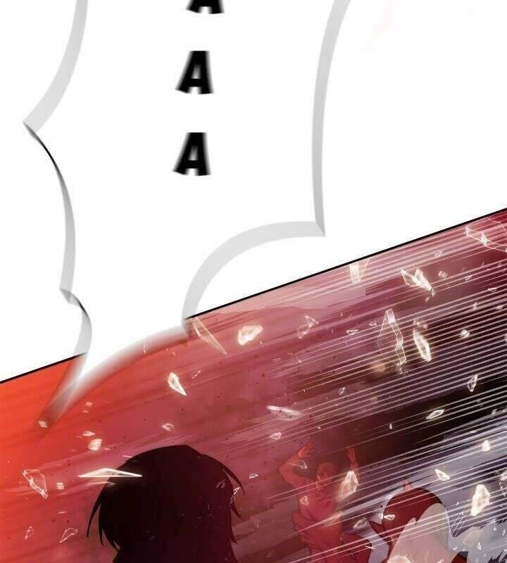 Ký Sự Hồi Quy - Page 110