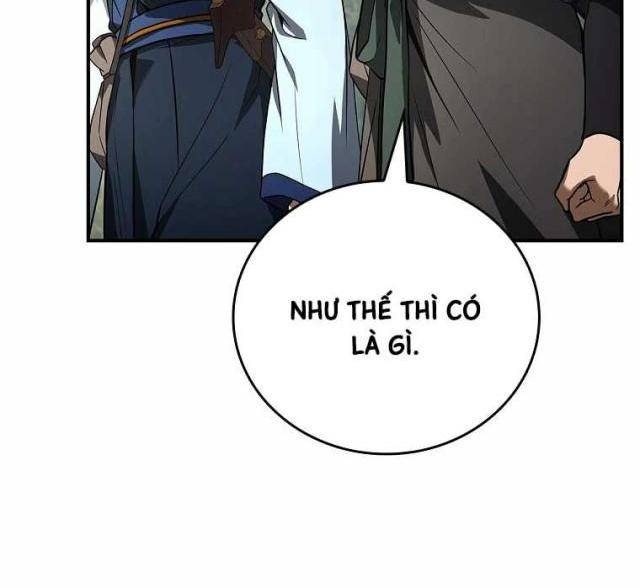 Chuyển Sinh Thành Tiêu Sư - Page 82