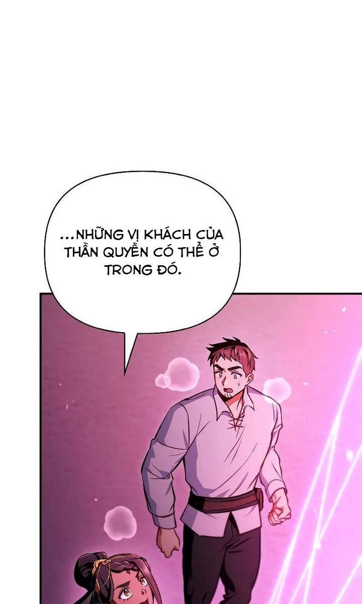 Ký Sự Hồi Quy - Page 37