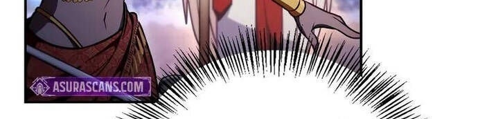 Ký Sự Hồi Quy - Page 58