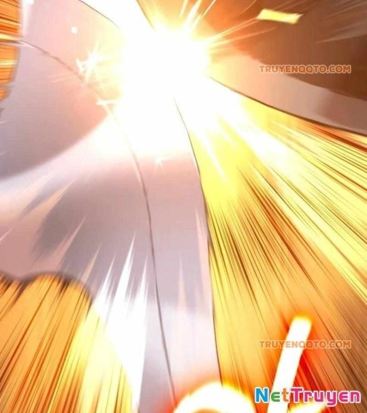 Cuồng Nhân Seoul - Page 21