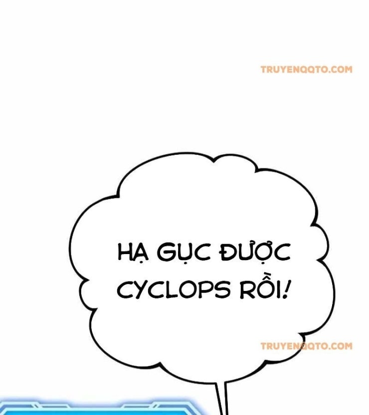 Cuồng Nhân Seoul - Page 207