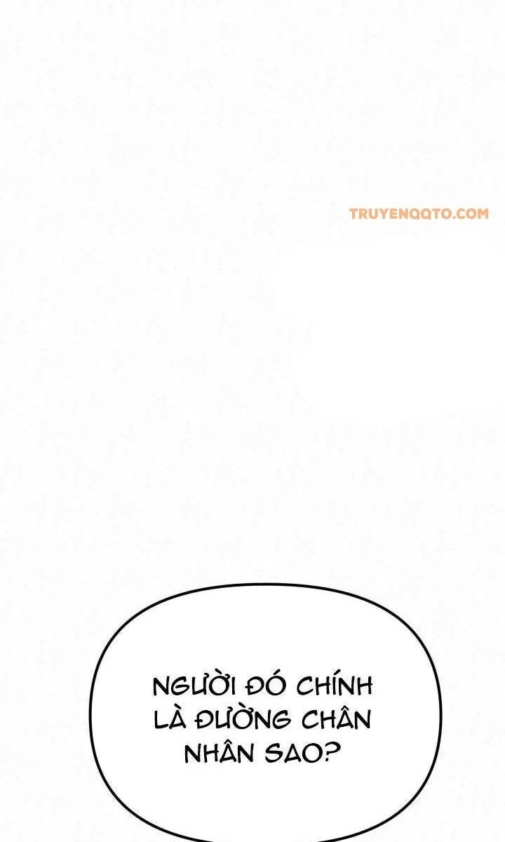 Cuồng Nhân Seoul - Page 152