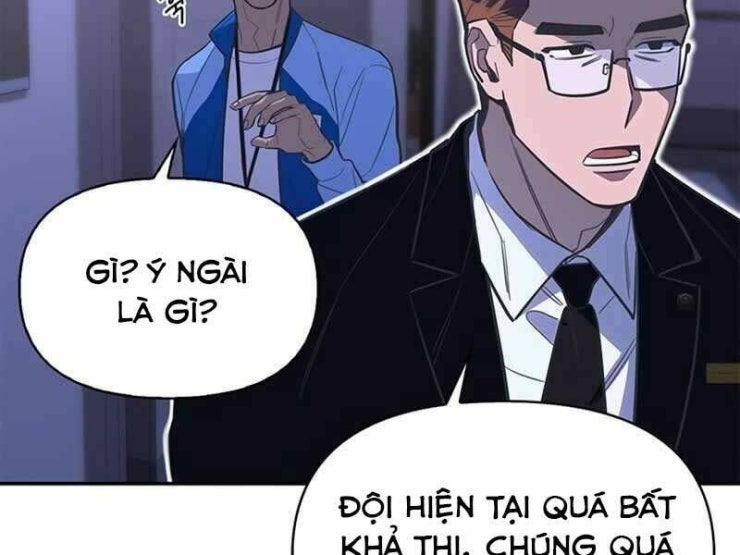 Cuộc Chiến Siêu Nhân - Page 216