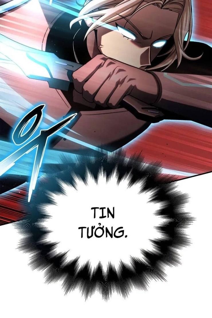 Cuộc Chiến Siêu Nhân - Page 108