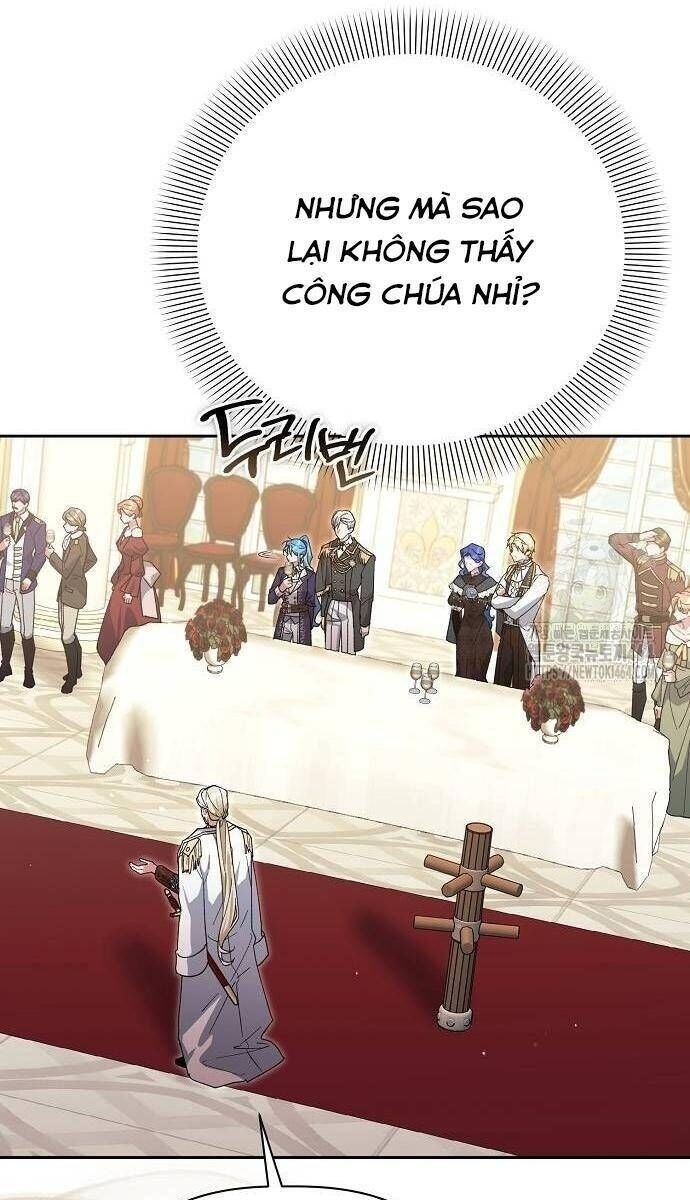 Con Đường Hoa Dành Cho Nam Chính - Page 68