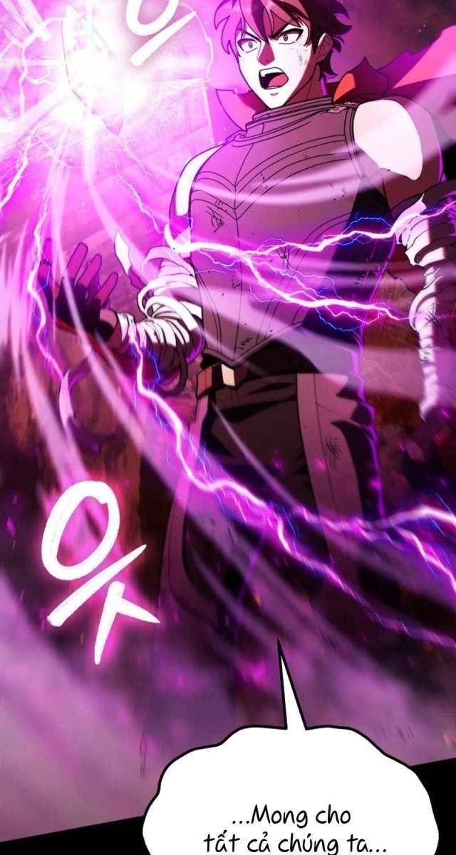 Tôi Đã Hồi Quy Nhưng Tận Thế Không Đến - Page 42