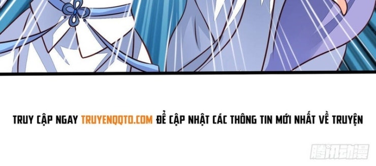 Chủ Nha Phá Phách Của Tôi - Page 24