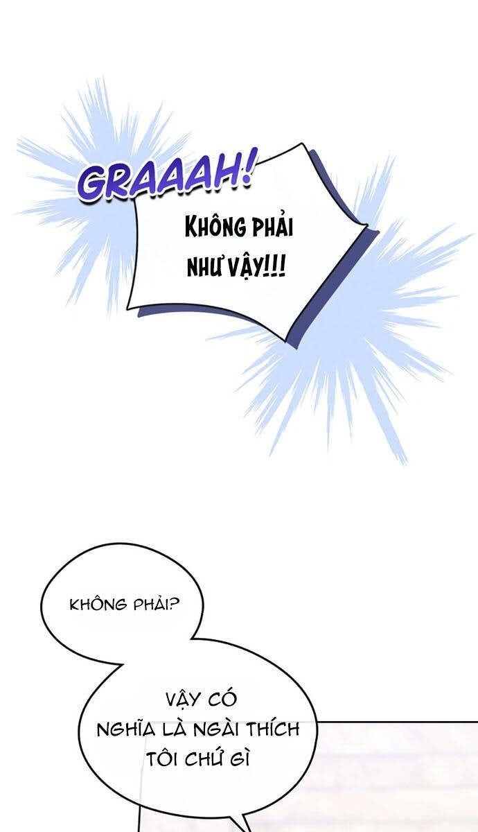 Bạn Thân Khác Giới Của Nam Chính - Page 22