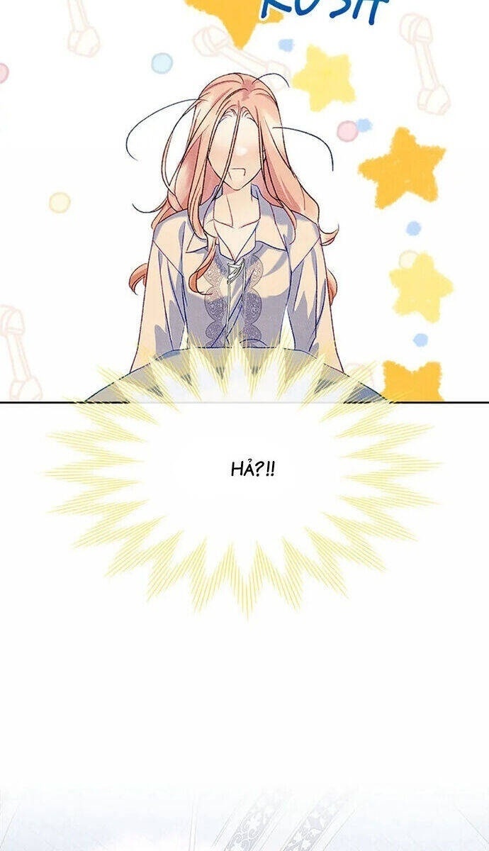 Bạn Thân Khác Giới Của Nam Chính - Page 42