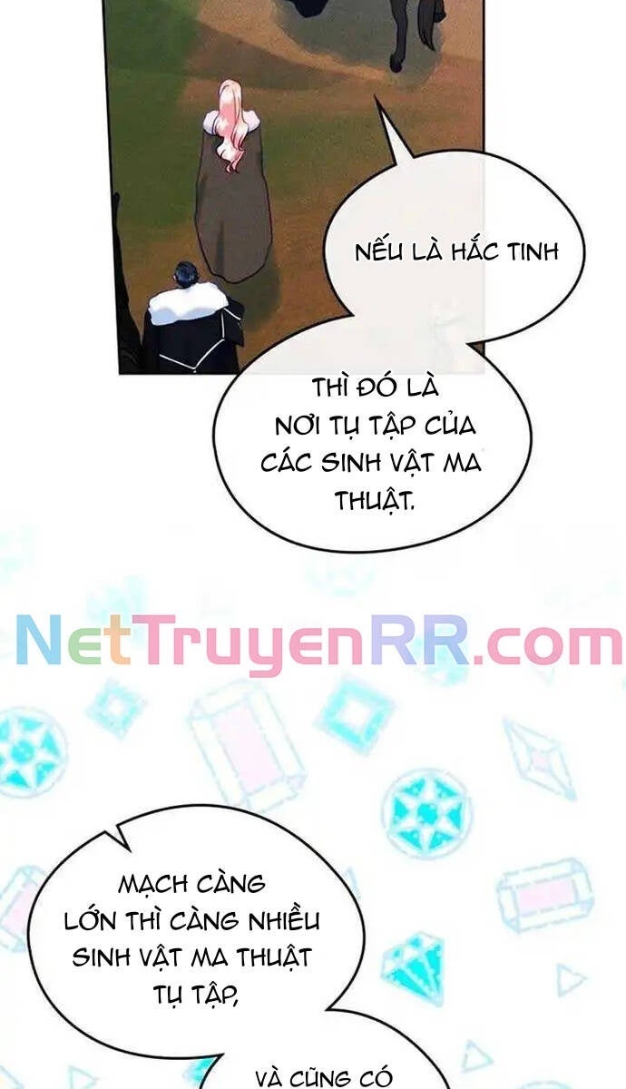 Bạn Thân Khác Giới Của Nam Chính - Page 30