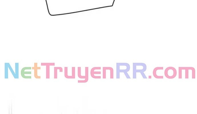 Bạn Thân Khác Giới Của Nam Chính - Page 36