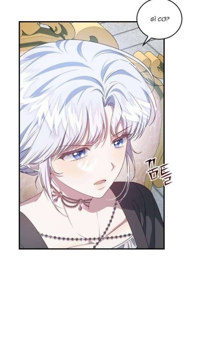 Tôi Trở Thành Mẹ Kế Của Gia Đình Hắc Ám - Page 98