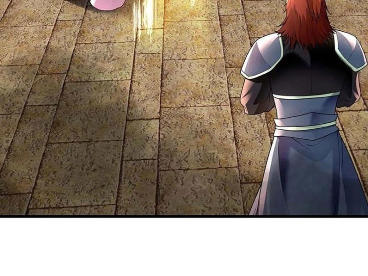 Tôi Có Thể Nuốt Chửng Vạn Vật - Page 121