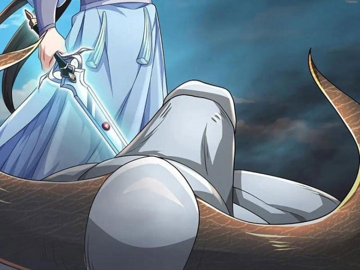 Tôi Có Thể Nuốt Chửng Vạn Vật - Page 78