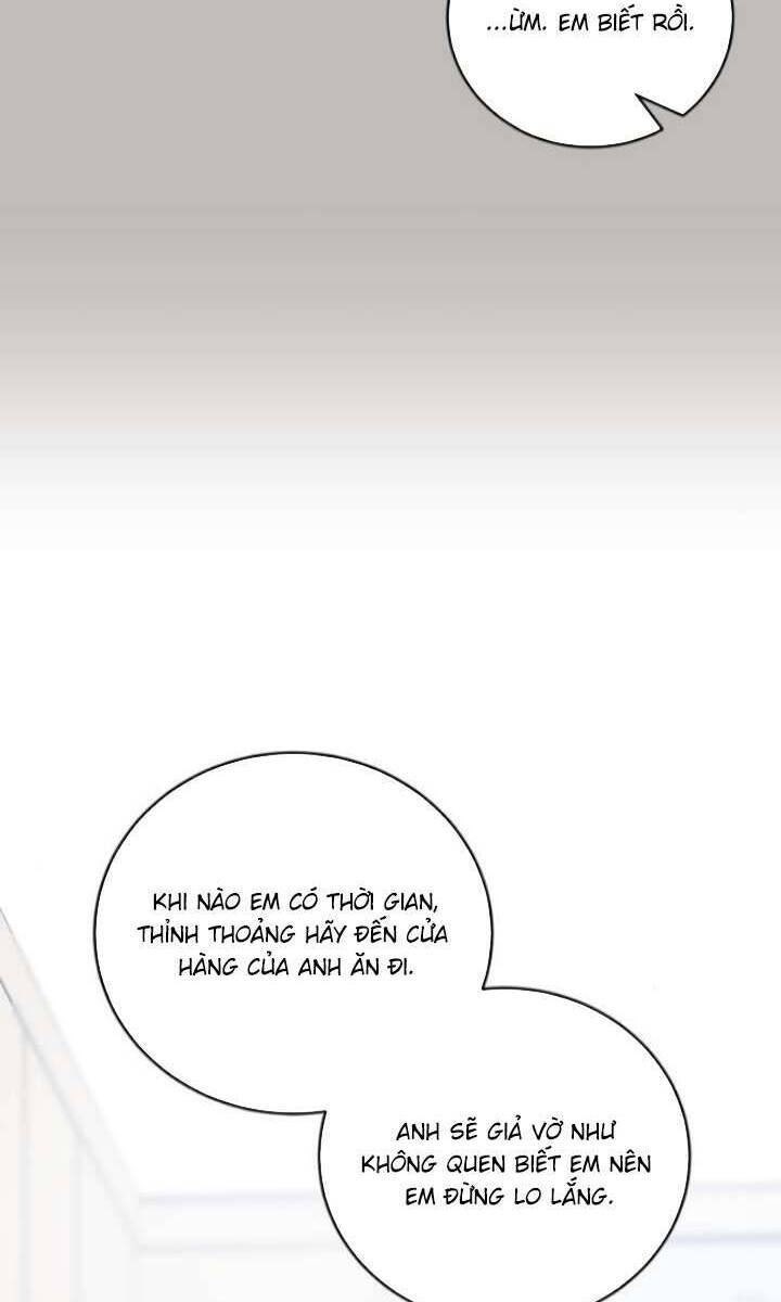 Thuyết Tình Yêu Ích Kỷ - Page 98