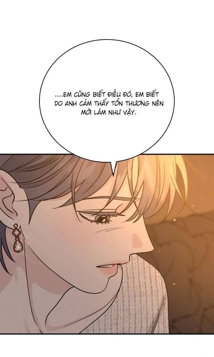 Thuyết Tình Yêu Ích Kỷ - Page 28