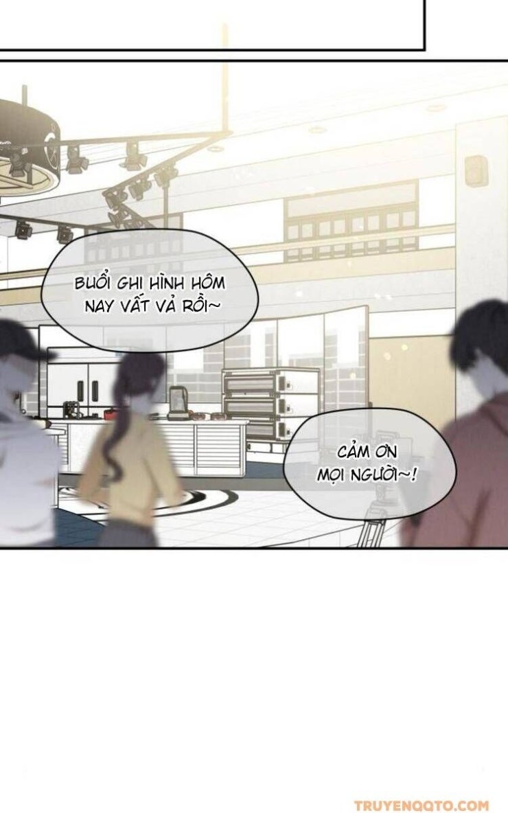 Thuyết Tình Yêu Ích Kỷ - Page 64