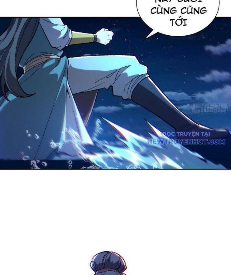 Thành Thần Bắt Đầu Từ Thủy Hầu Tử - Page 75