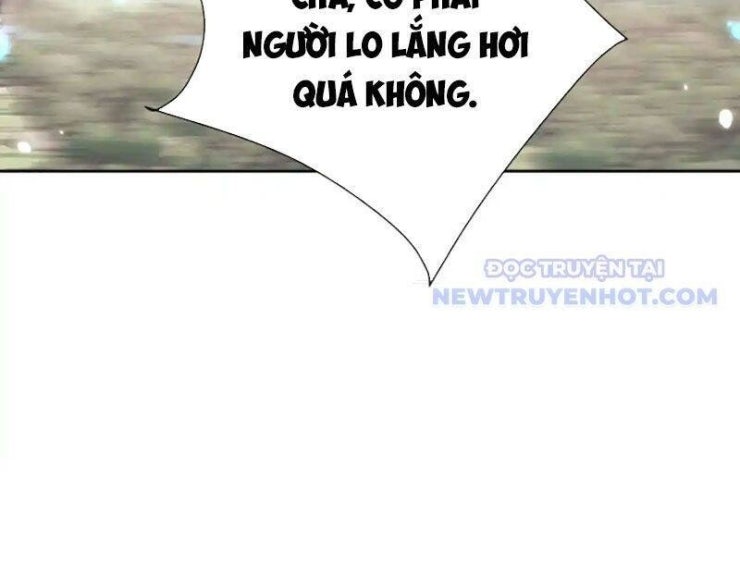 Sư Tôn: Nghịch Đồ Này Không Phải Là Thánh Tử - Page 146