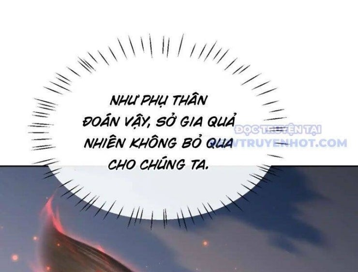 Sư Tôn: Nghịch Đồ Này Không Phải Là Thánh Tử - Page 14