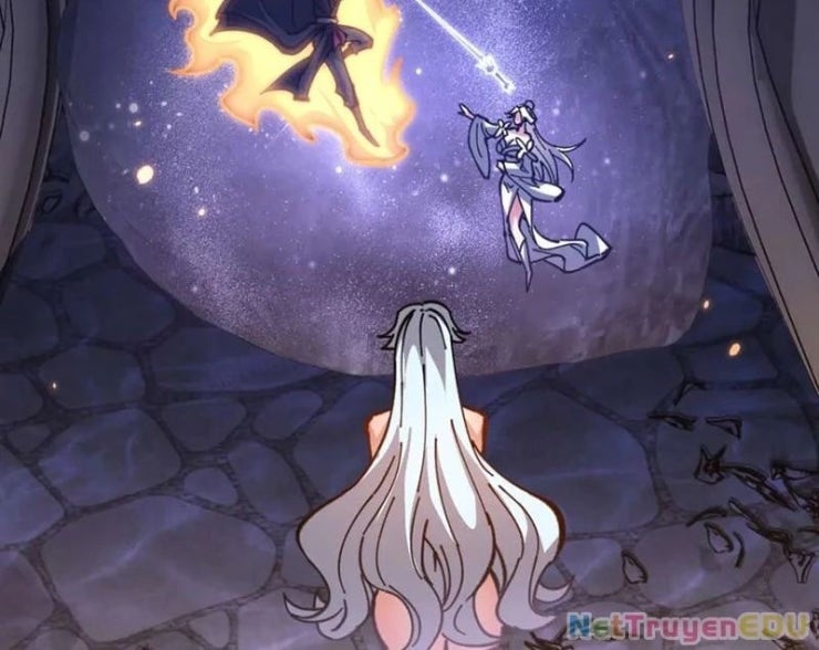 Sư Tôn: Nghịch Đồ Này Không Phải Là Thánh Tử - Page 149