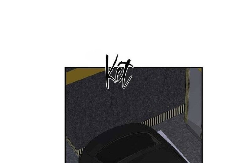 Sau Ánh Hào Quang - Page 27