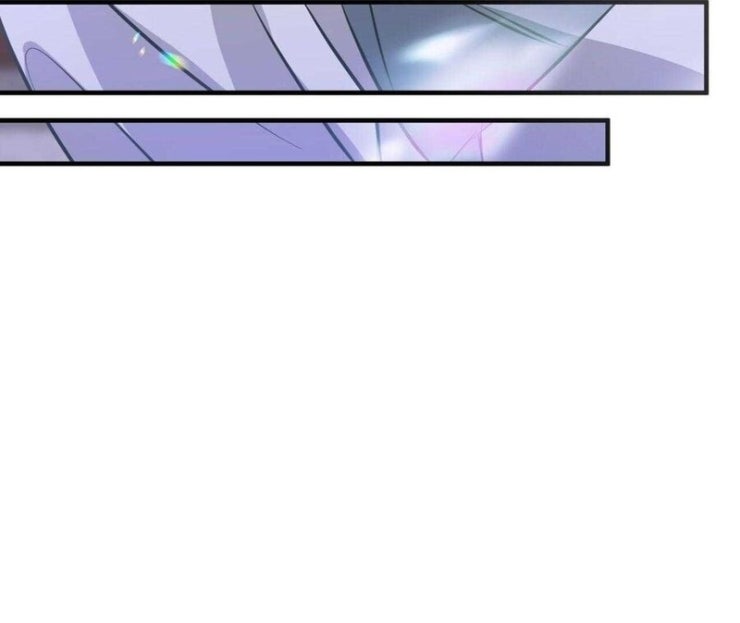 Sau Ánh Hào Quang - Page 53