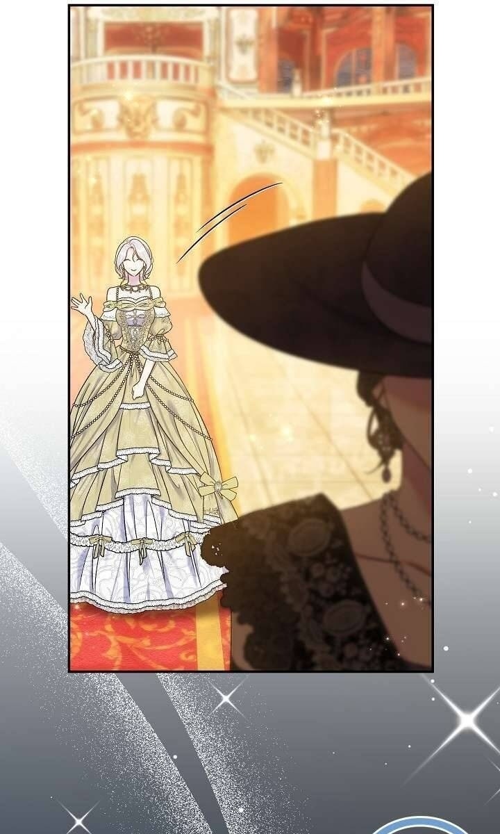 Người Xem Mắt Của Ác Nữ Quá Hoàn Hảo - Page 148