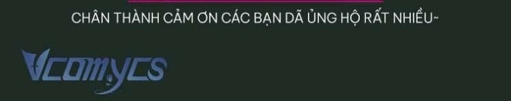 Người Xem Mắt Của Ác Nữ Quá Hoàn Hảo - Page 15