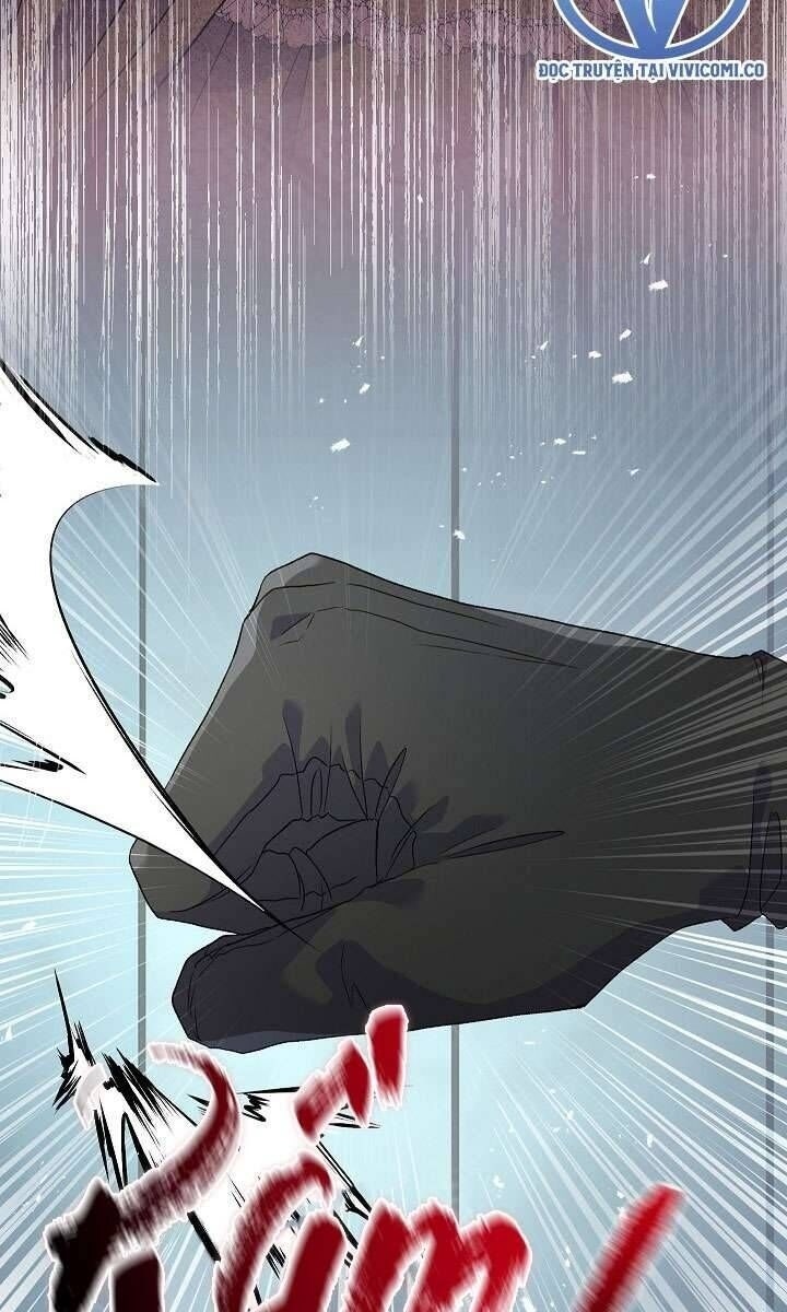 Người Xem Mắt Của Ác Nữ Quá Hoàn Hảo - Page 106