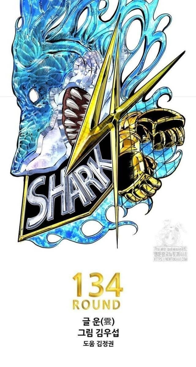 Shark - Cá Mập - Page 7