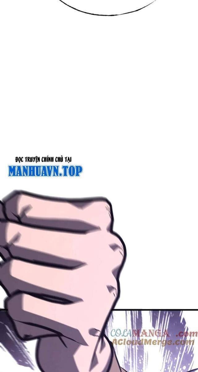 Ta Là Boss Mạnh Nhất - Page 25