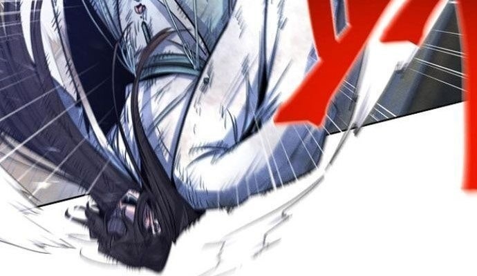 Cuồng Ma Tái Thế - Page 15