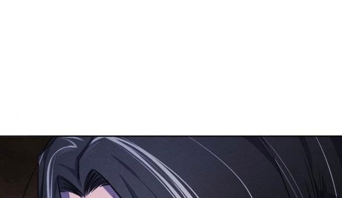 Cuồng Ma Tái Thế - Page 104