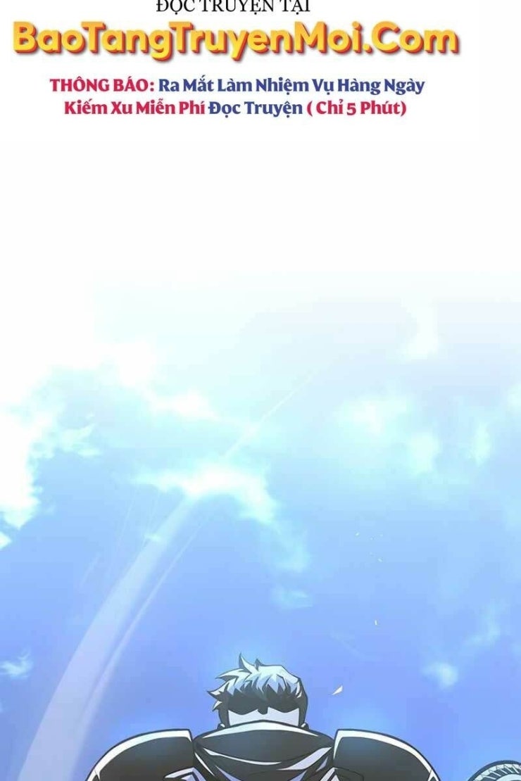 Cuộc Chiến Siêu Nhân - Page 263