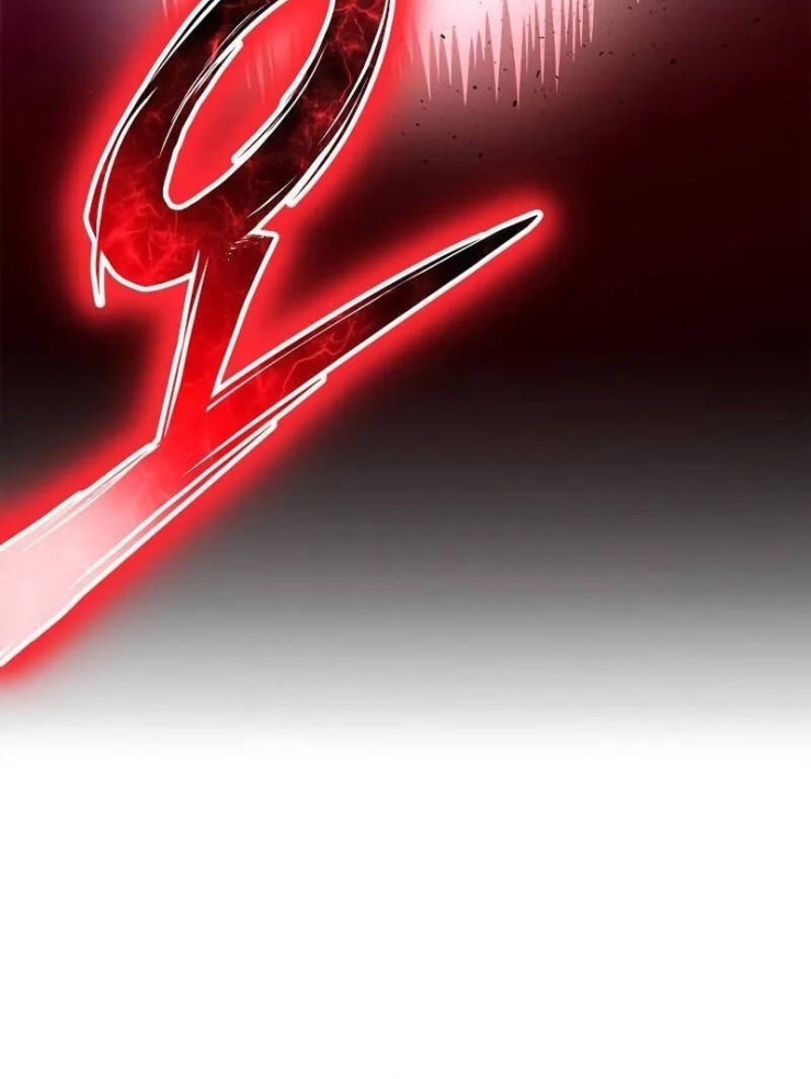 Cuộc Chiến Siêu Nhân - Page 100