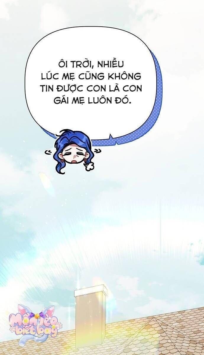 Con Đường Hoa Dành Cho Nam Chính - Page 104