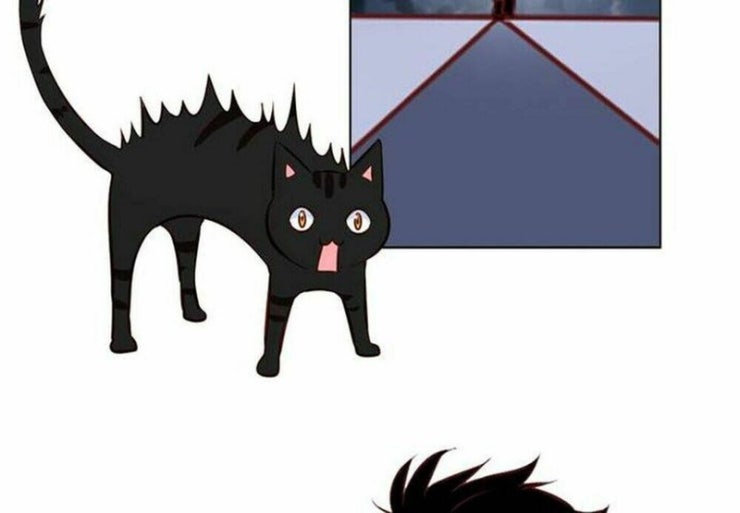 Chủ Nha Phá Phách Của Tôi - Page 6