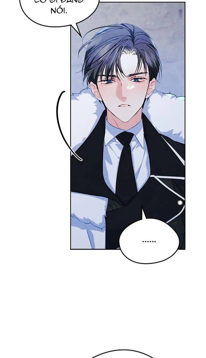 Bạn Thân Khác Giới Của Nam Chính - Page 25