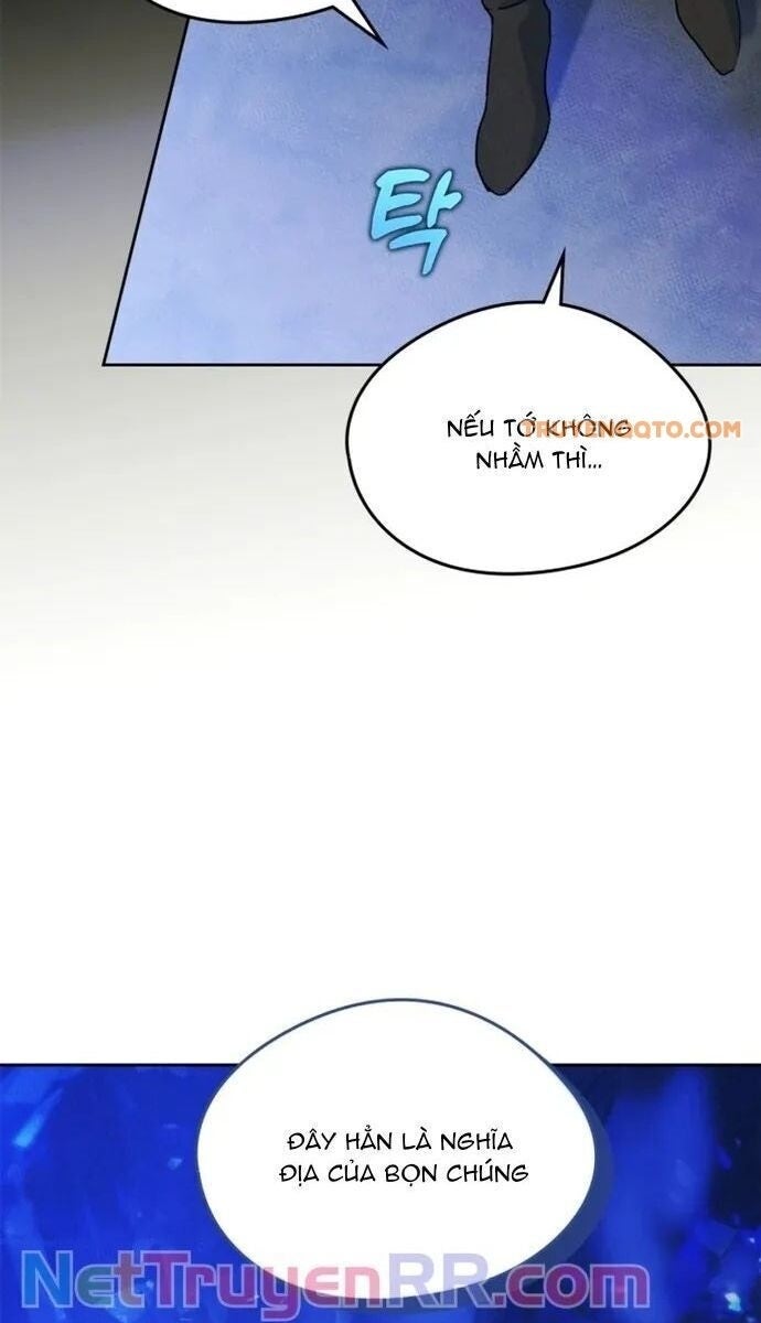 Bạn Thân Khác Giới Của Nam Chính - Page 71