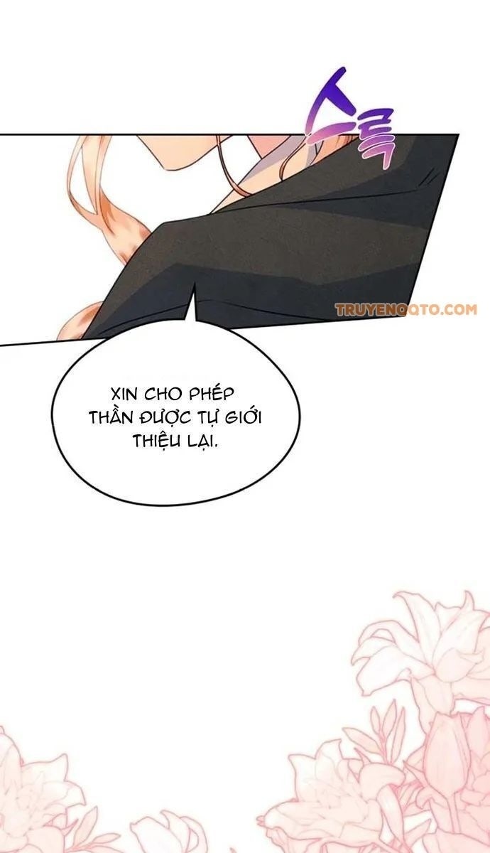 Bạn Thân Khác Giới Của Nam Chính - Page 94