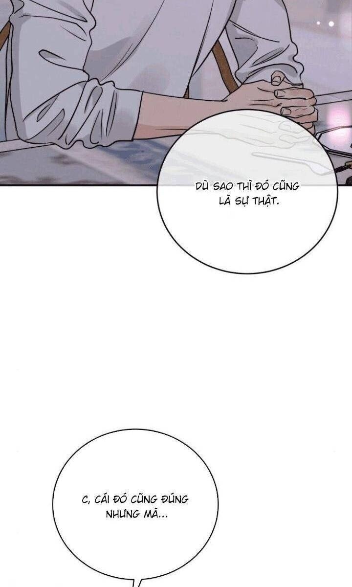 Thuyết Tình Yêu Ích Kỷ - Page 35