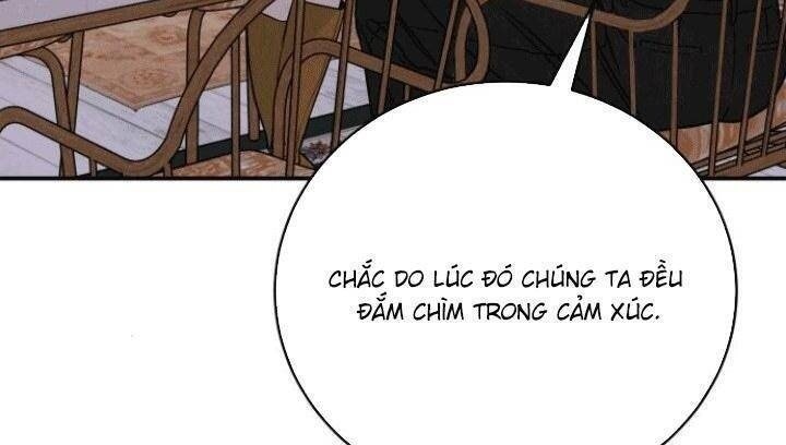 Thuyết Tình Yêu Ích Kỷ - Page 58