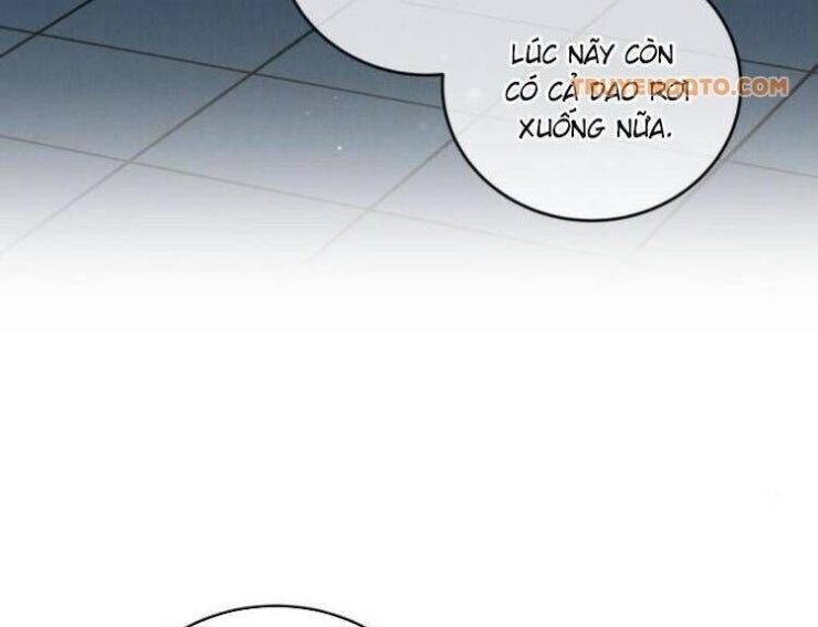 Thuyết Tình Yêu Ích Kỷ - Page 50