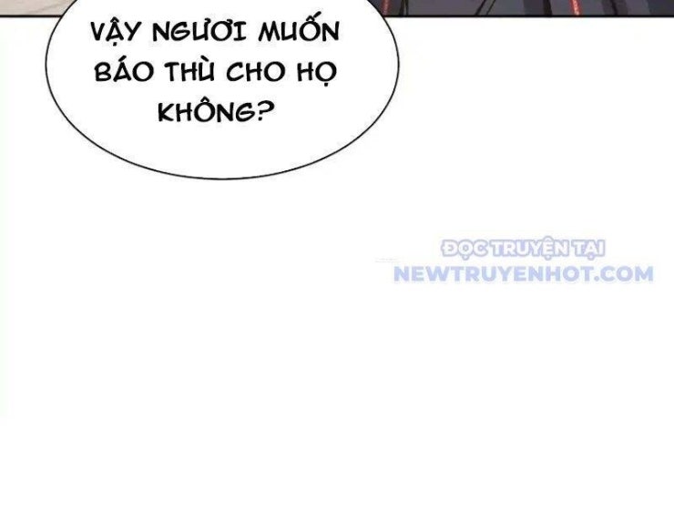 Sư Tôn: Nghịch Đồ Này Không Phải Là Thánh Tử - Page 103